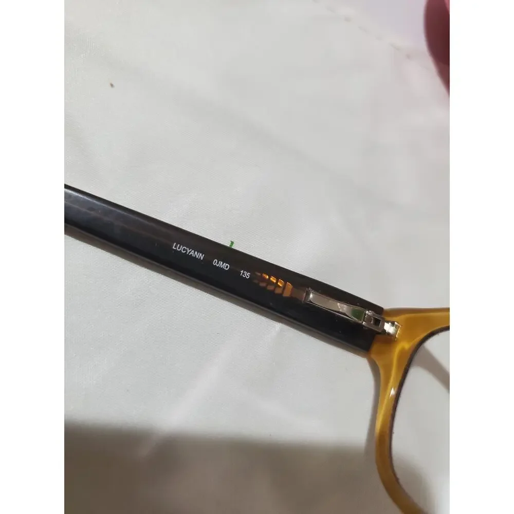 Kate Spade Women's Lucyann Reading Glasses
